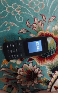 گوشی نوکیا