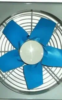 هواکش 60 در 60 در حد صفر