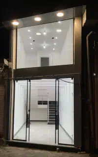 فروش مغازه ۷۰ متری در شریفی