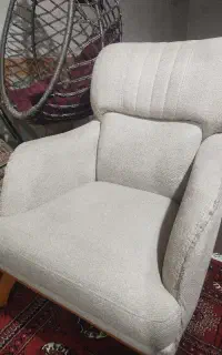 مبل لورند