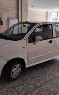 فروش ماشین MVM110