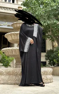 عبتک گالری بندردیر