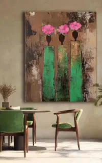 تابلو نقاشی