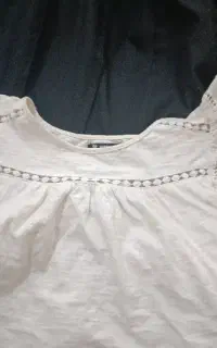 درحدنو فقط100