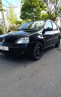 ال90 مدل 89عروسک در حد