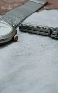 حتما ببین و بخون دوست عزیز،ساعت لاروس کلکسیونی