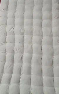 تشک میدوزم هر کی خواست در خدمتم