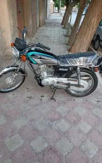 هندا امجدمدل 93
