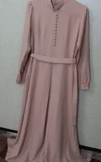 ساحلی