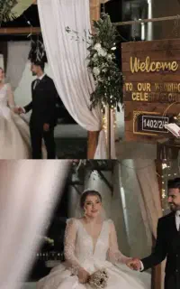 عکاسی وفیلمبرداری مجالس...آتلیه لومو