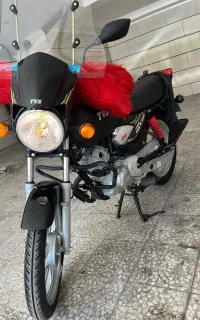 موتور   hlx150