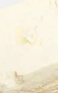پنیرمحلی کم چرب