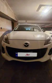 فروش خودرو