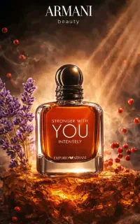 طراح گرافیک