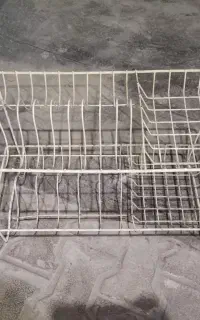 ابچکان ظرف جا ظرفی