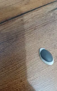 سنگ