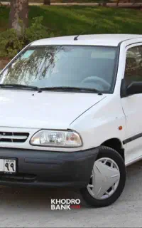 آموزش رانندگی موتور و  ماشین سریع آسان