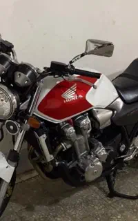 cb1300  سند