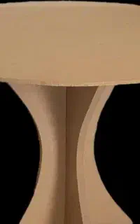 میز خاطره ۶۵۰با تخفیف