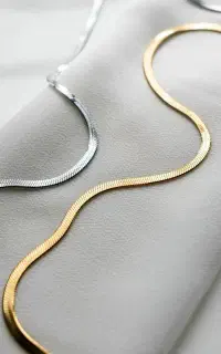 گردنبند ماری