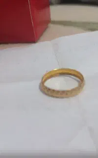 فروش طلای ۱۸ عیار ۹۴۰ سوت