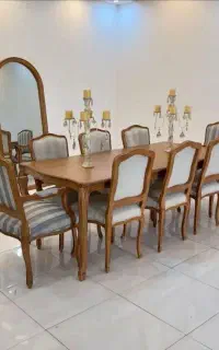 صنایع چوبی سهند