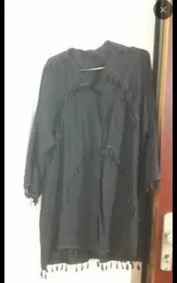 مانتو