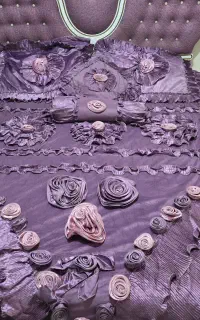 ست روتختی