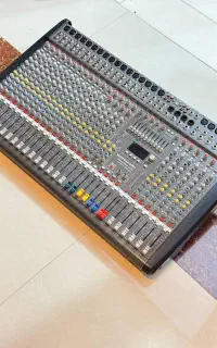 تشریفات وخدمات مجالس(صفر تا صد)