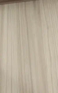 پارکت ارزان