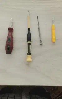 لوازم  موبایل فروشی