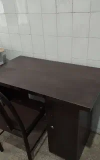 میر مطالعه