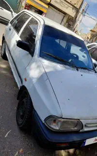 هاچبک.