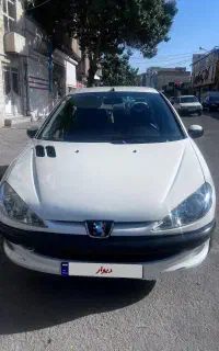فروش ماشین