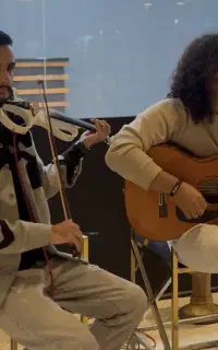سورپرایز تولد