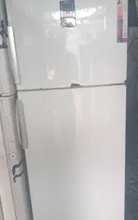 یخچال فریزر ۱۸فوت امرسان