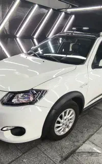 کوییک 1402 R اتومات فول پلاس