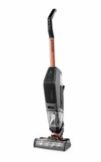 جاروشارژی سه کاره بیسل آمریکا مدل crosswave X7Pro