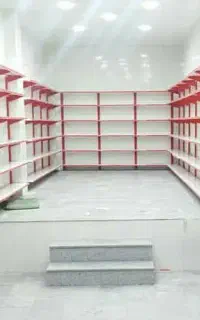 مغازه  با مالکیت و سرقفلی اجاره و فروش و معاوضه