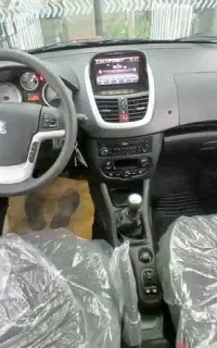 پژو