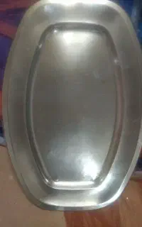 استیل