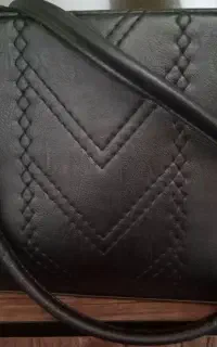 کیف نو