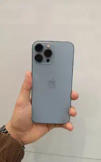 iphone13 promax
