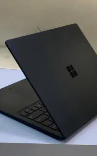 Laptob 3