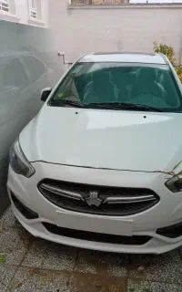 شاهینG