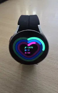 galaxy watch 6 samsung 44mm