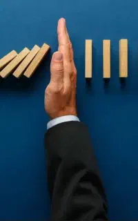 متخصص و مشاور خبره مالیاتی و جرائم،ماکو