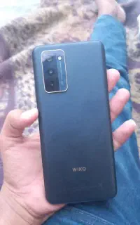 گوشی ویکو توضیحات