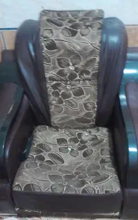 مبل هفت نفره