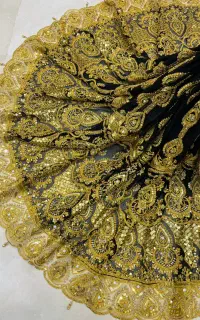 گالری پارچه و ارسال به سراسرکشور